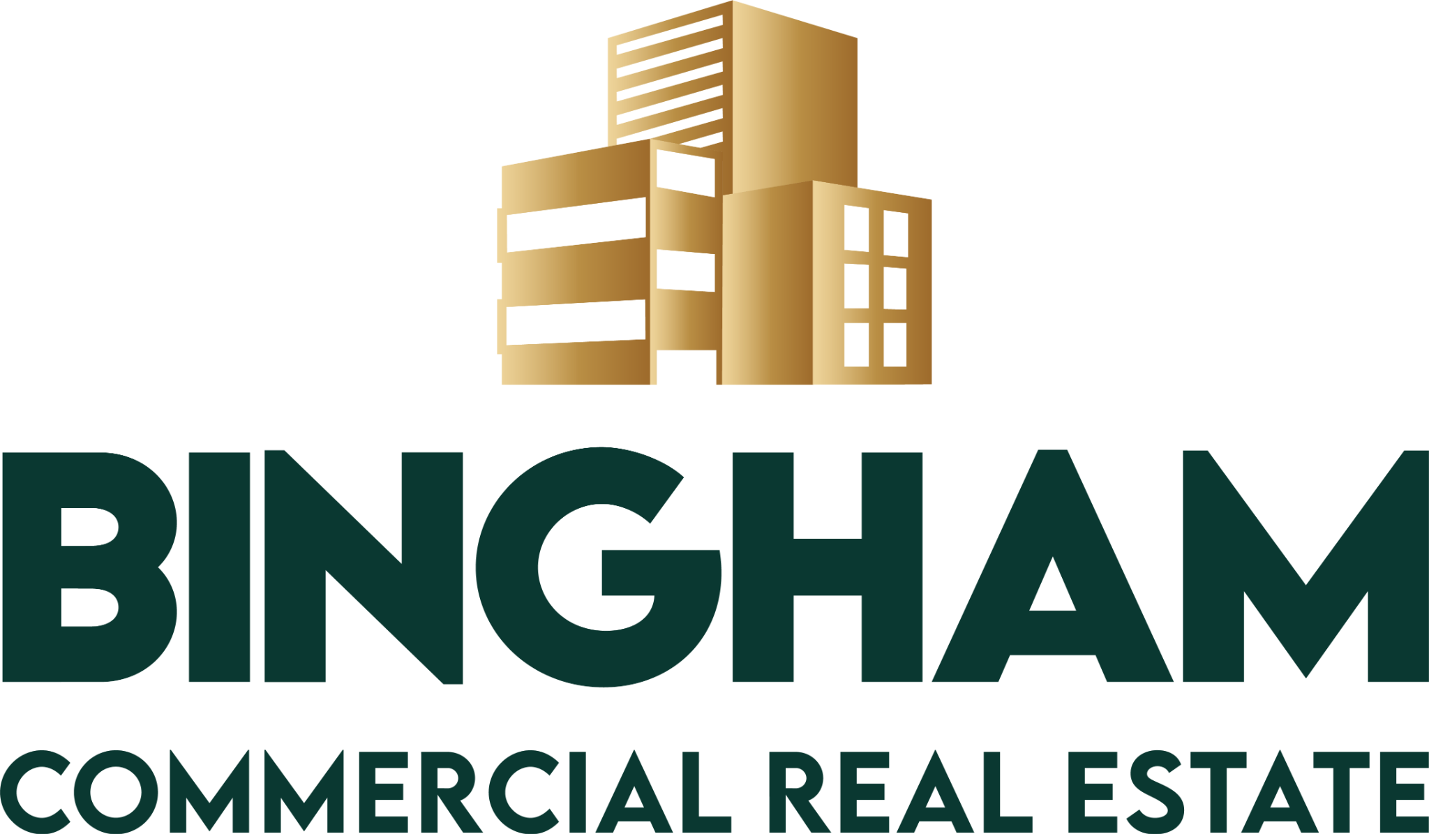 Bingham Commercial Real Estate